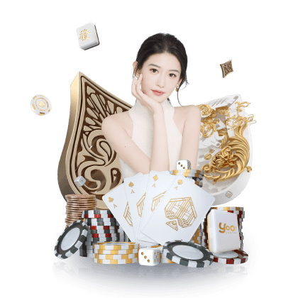 2026世界杯指定网站 @新初三，天津中考体育攻略请查收