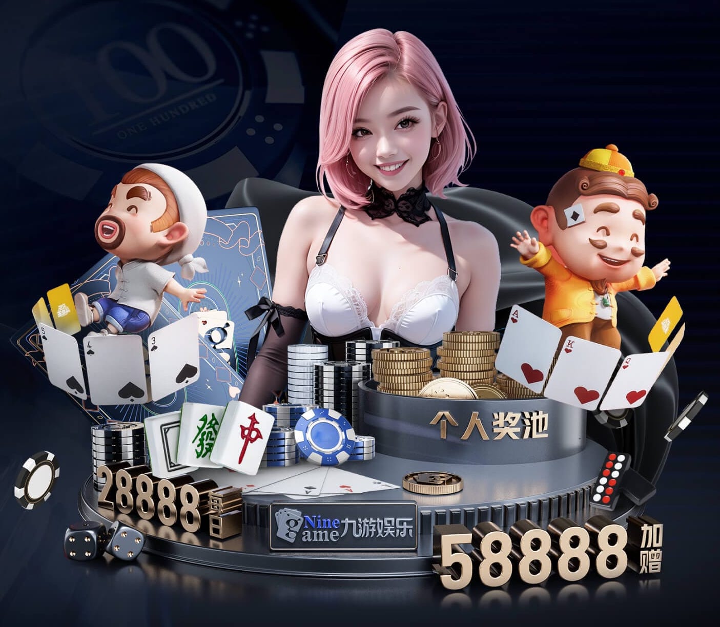 2026世界杯指定网站 健身服女冬室内